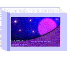 Copyright © Deirdre Dorsett 2002